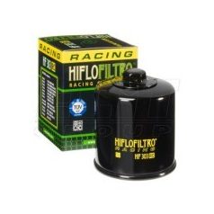 HIFLO HF303R olajszűrő