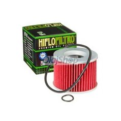 HIFLO (HF401) olajszűrő