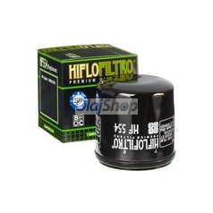HIFLO (HF554) olajszűrő