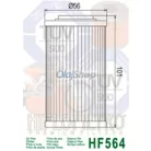 HIFLO (HF564) olajszűrő