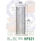 HIFLO HF631