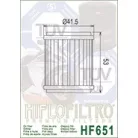 HIFLO HF651