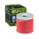 HIFLO (HF681) olajszűrő