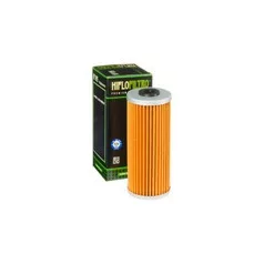 HIFLO HF895