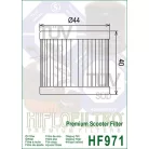 HIFLO HF971