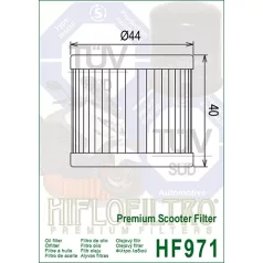 HIFLO HF971