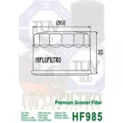 HIFLO HF985