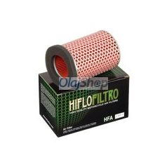 HIFLO (HFA1402) légszűrő