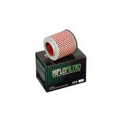HIFLO HFA1404