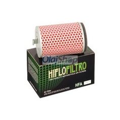 HIFLO (HFA1501) légszűrő