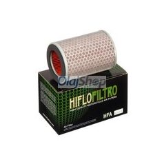HIFLO (HFA1602) légszűrő