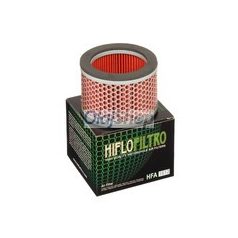 HIFLO (HFA1612) légszűrő