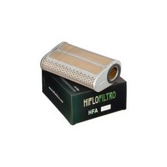 HIFLO HFA1618 levegőszűrő