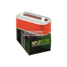 HIFLO (HFA1704) légszűrő