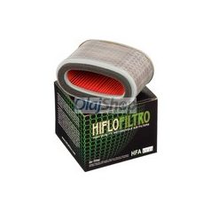 HIFLO (HFA1712) légszűrő