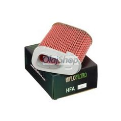 HIFLO (HFA1903) légszűrő