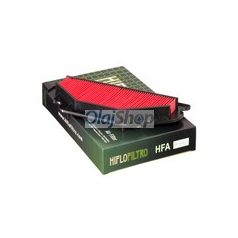 HIFLO (HFA2605) légszűrő