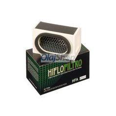HIFLO (HFA2703) légszűrő