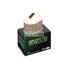 HIFLO (HFA2707) légszűrő
