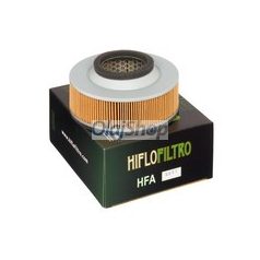 HIFLO (HFA2911) légszűrő