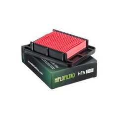 HIFLO HFA3106