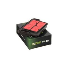 HIFLO HFA3401