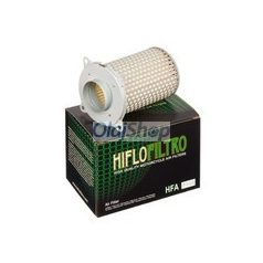 HIFLO (HFA3503) légszűrő