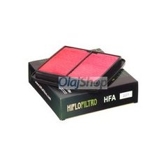 HIFLO (HFA3601) légszűrő
