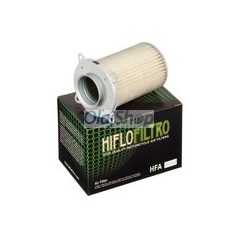 HIFLO (HFA3604) légszűrő