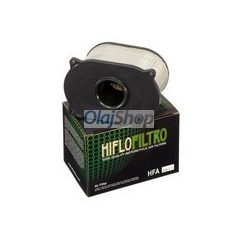 HIFLO (HFA3609) légszűrő