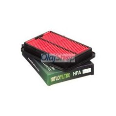 HIFLO (HFA3610) légszűrő