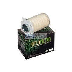 HIFLO (HFA3909) légszűrő