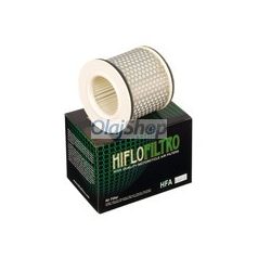 HIFLO (HFA4403) légszűrő