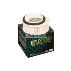 HIFLO (HFA4607) légszűrő