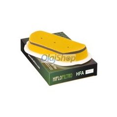 HIFLO (HFA4610) légszűrő