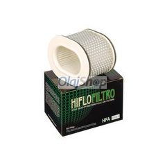HIFLO (HFA4902) légszűrő
