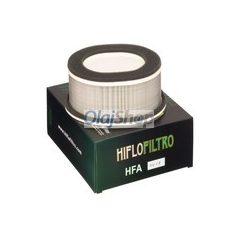 HIFLO (HFA4911) légszűrő