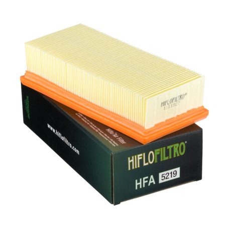 HIFLO HFA5219