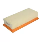 HIFLO HFA5219