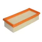 HIFLO HFA5219