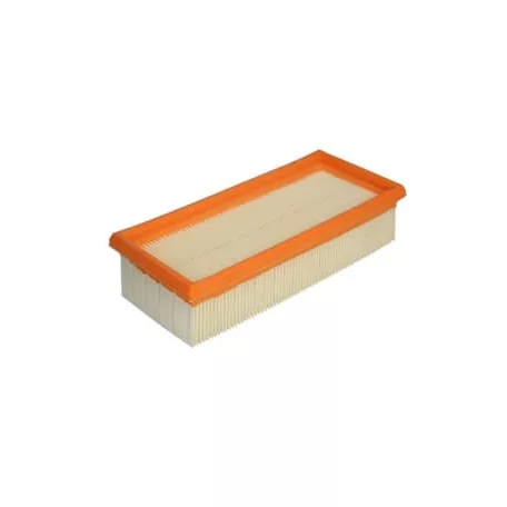 HIFLO HFA5219