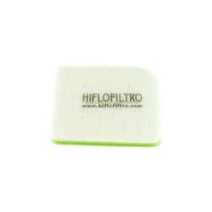 HIFLO HFA6104DS