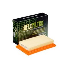 Hiflo HFA6112