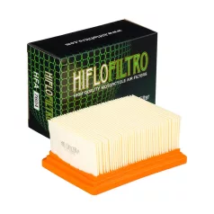 HIFLO HFA 7604 levegőszűrő
