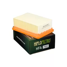HIFLO HFA7920