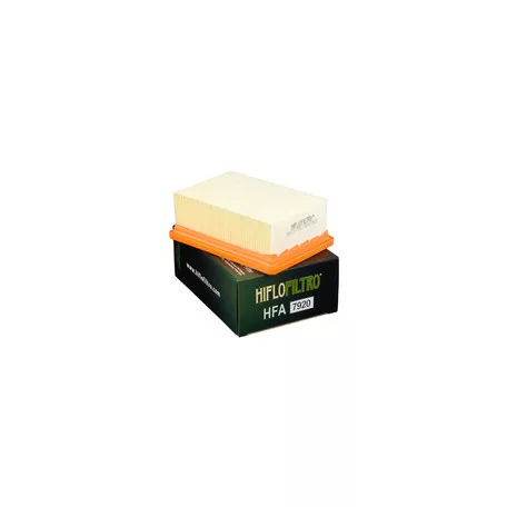 HIFLO HFA7920