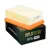 HIFLO HFA7920