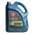 Hardt Oil AGRON UTTO THT SAE 10W-30 (5 L) Universal Tractor Transmission Oil