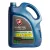 Hardt Oil AGRON UTTO THT SAE 80W (5 L) Universal Tractor Transmission Oil