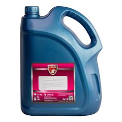 Hardt Oil Comprix VDL 100 (5 L) Kompresszor olaj